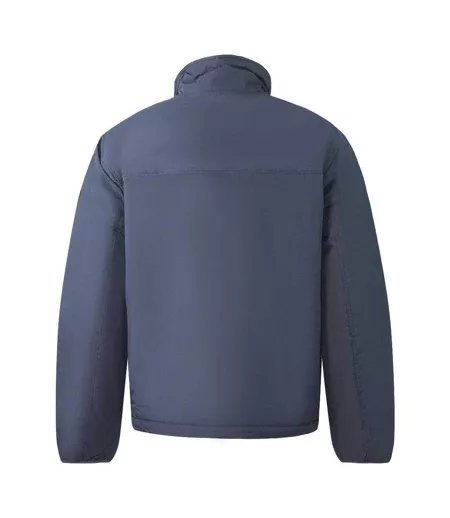 Veste Abbel Ny Adulte Bleu Marine Napapijri