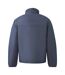 Veste Abbel Ny Adulte Bleu Marine Napapijri-2