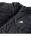 Veste Sans Manches Mashal Femme Noir Martes Essential-4