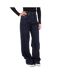 Jean bleu brut femme monday premium t-92-1
