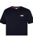 Mens Signature Regular T-shirt Black SoulCal-4