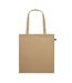 Sac de courses osole colour taille unique blanc cassé MidOcean-2