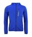 Blouson polarshell homme CAMPO-1
