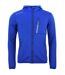 Blouson polarshell homme CAMPO