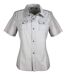 Chemisier SE1093T-1