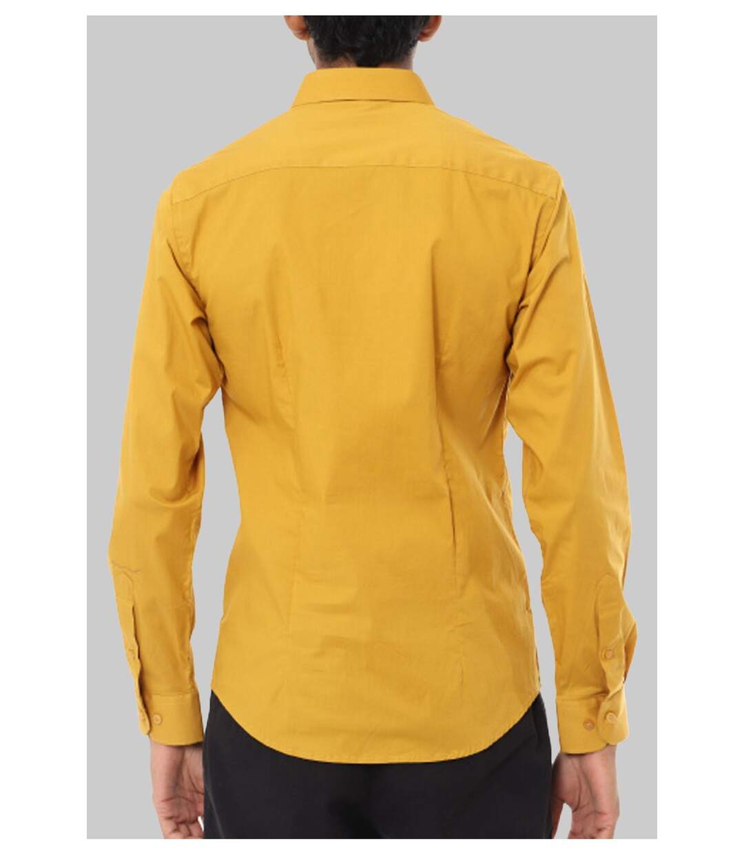 Chemise-3