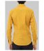 Chemise-3