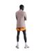 Mens Eliud Kipchoge Dri-fit Running Top Ceramic Nike-2