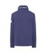 Sweat Motif/style Logo Femme Lilas Foncé Lazy Jacks-2