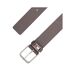 Ceinture noir homme tommy hilfiger tjm scanton 4.0-2