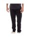 Jogging Noir Homme Le Coq Sportif N°1 - L