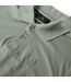 Polo Manches Courtes Homme Lichen Belstaff-3