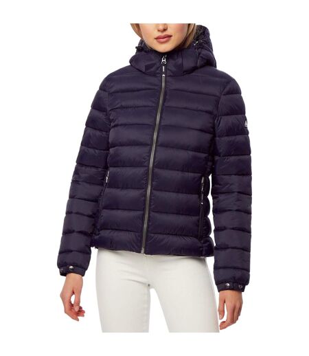 Doudoune Superdry Classic Fuji Puffer W5010999A