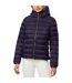 Doudoune Superdry Classic Fuji Puffer W5010999A-1