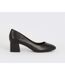 Escarpins dina femme noir Dorothy Perkins