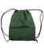 Stafford Sac Fourre-tout 13 Litres Taille Unique Vert Shugon-1