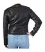 Veste Pepe Jeans Ewan Black PL401086