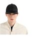 Ea7 Baseball Cap Black Emporio Armani-4