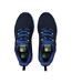 Mens Duma 6 Shoes Grey Blue Karrimor-3