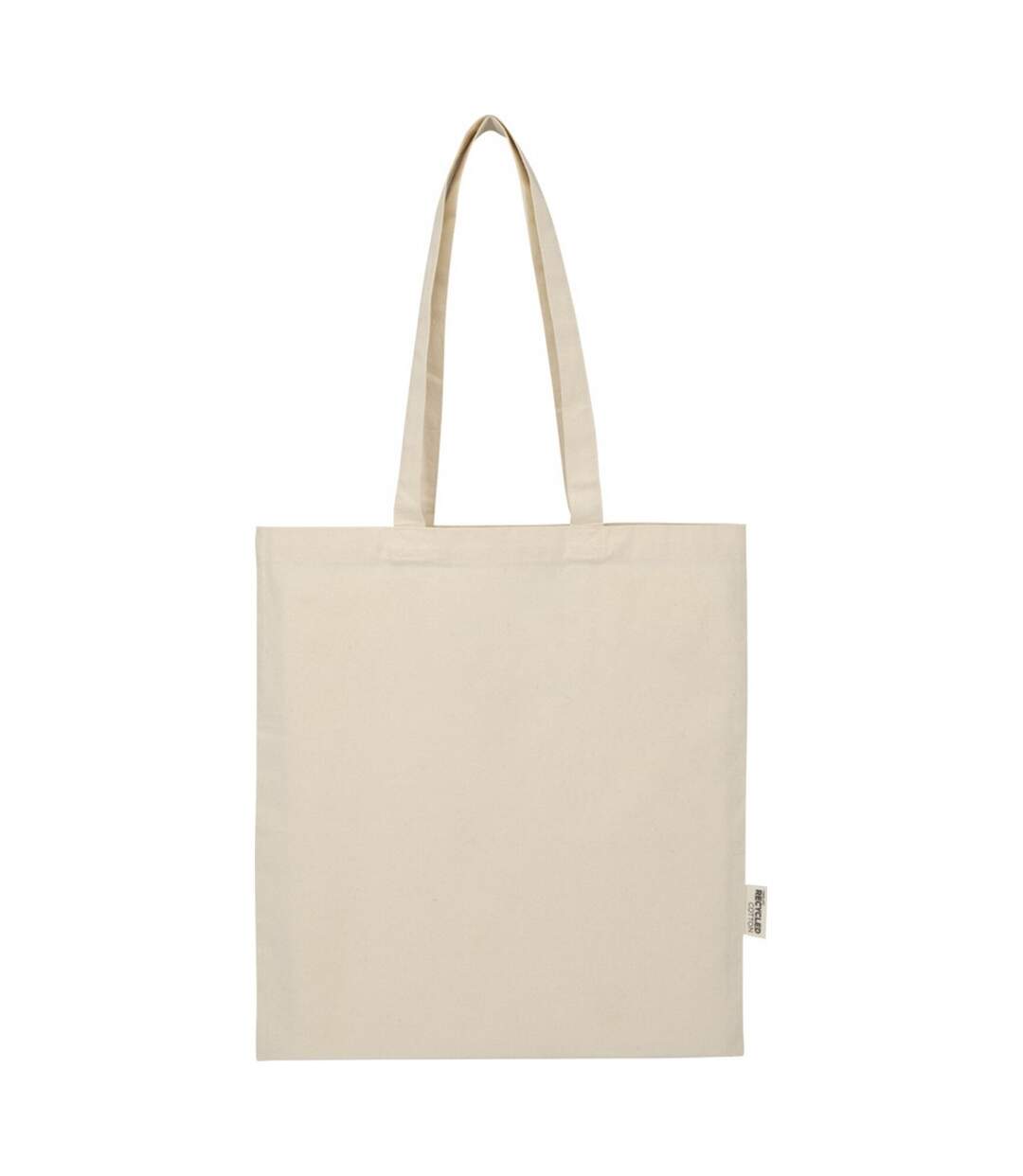 Tote Bag Peru Taille Unique Naturel Floso-1