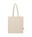 Tote Bag Peru Taille Unique Naturel Floso-1