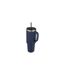 Sydney vacuum insulated 1200ml mug with straw one size navy Generic-1