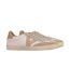 Basket Cuir Victoria-3