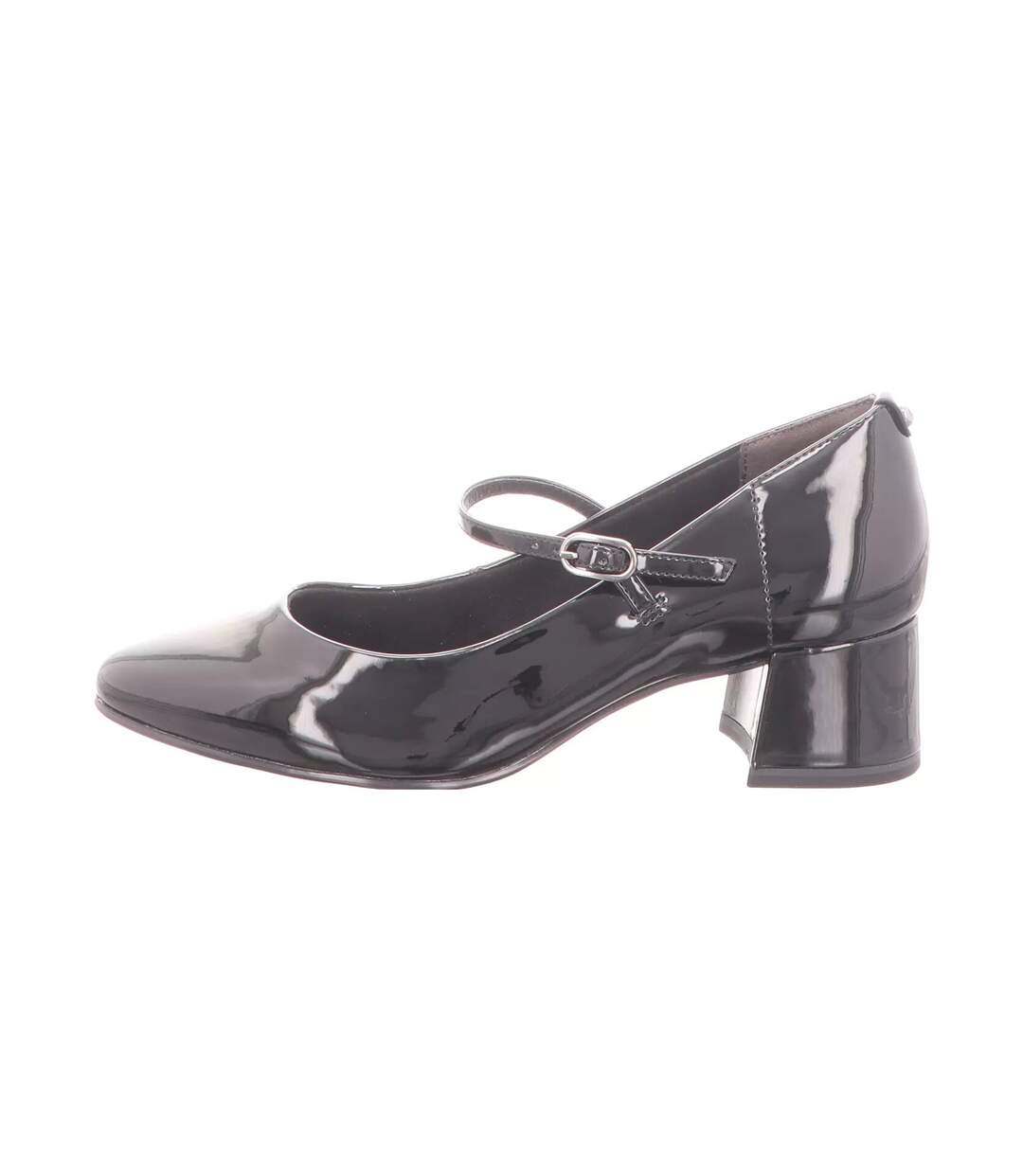 Ballerine à Talon Tamaris-1