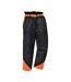 Pantalon bûcheron forestier Oak Portwest-1