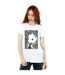 (Blanc) - UTBI48618-2