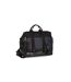 Sac à outils avec fond plastique WK. Designed To Work-1
