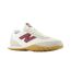 Baskets Rc30 Homme Bleu Mer New Balance-3