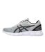 Mens Gel Quantum Lyte Ii Trainers Grey Black Asics-3