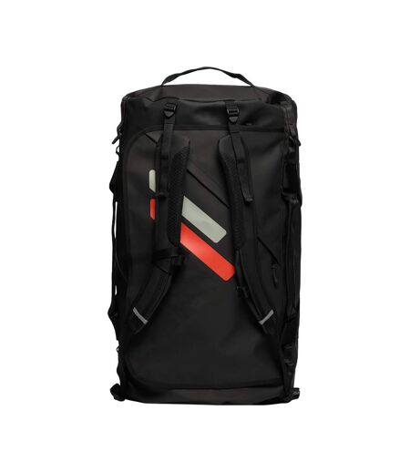Sac De Voyage SuperDry Large Tarp Barrel