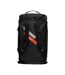 Sac De Voyage SuperDry Large Tarp Barrel-2