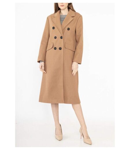 Manteau
