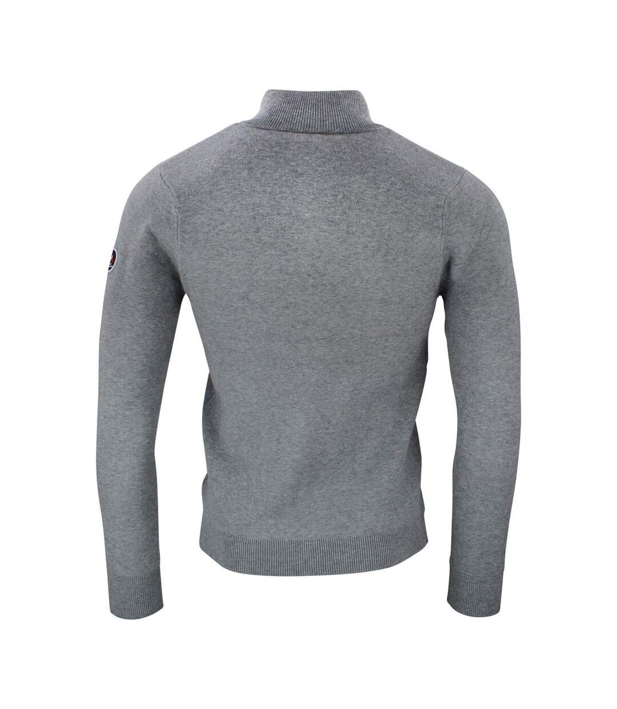 Pull homme CHARLITO