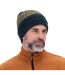 Bonnet thermal homme vert Mountain Warehouse Mountain Warehouse