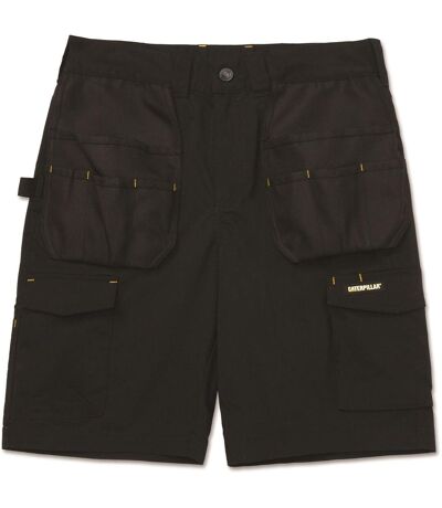 Caterpillar - Short NEXUS - Homme (Noir) - UTFS10796