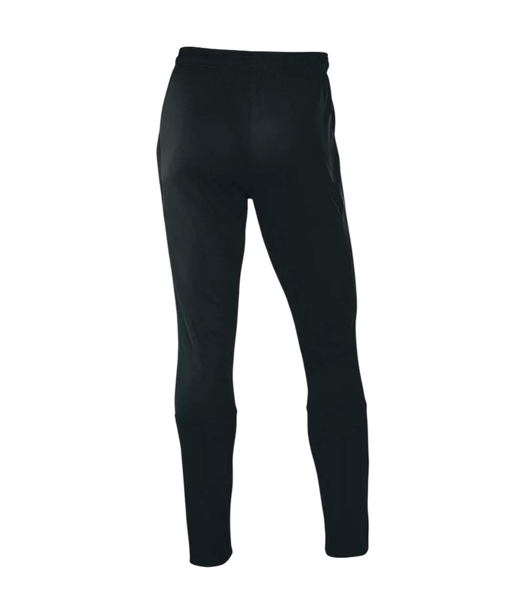 Pantalon De Survêtement Entraînement Femme Noir Nike-2