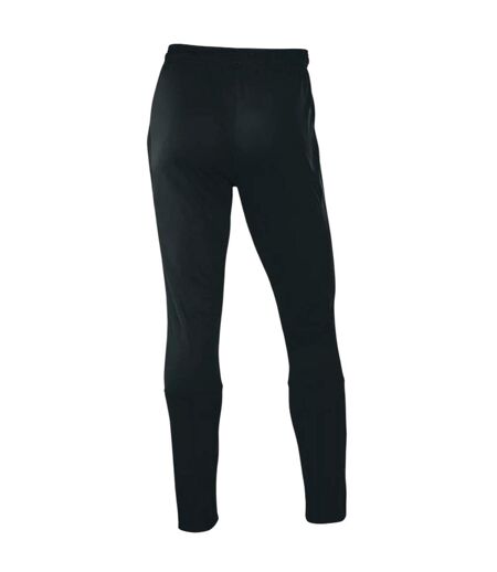 Pantalon De Survêtement Entraînement Femme Noir Nike