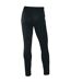 Pantalon De Survêtement Entraînement Femme Noir Nike-2