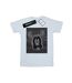 (Blanc) - UTBI36574-1