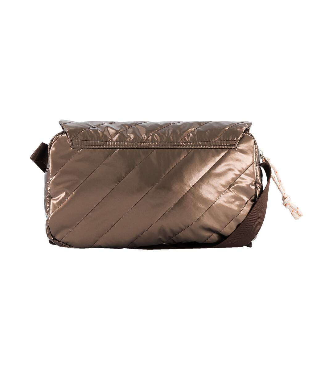 Sac Bensimon C Body Madison-3