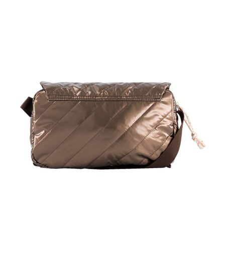 Sac Bensimon C Body Madison