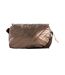 Sac Bensimon C Body Madison-3