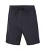 Short Sport Headlo Homme Bleu Foncé Boss-1
