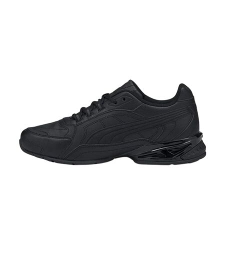 Baskets Respin Homme Noir Puma