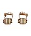 Sandales Cuir Emile Karston Keith-4