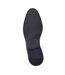 Richelieus Corbin Homme Noir Base London-2